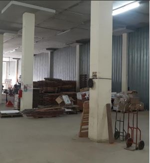 VIP Housing | Bienes Raices y Relocation