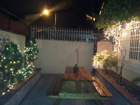 VIP Housing | Bienes Raices y Relocation