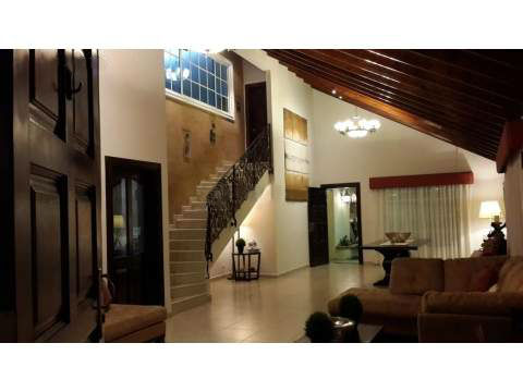 VIP Housing | Bienes Raices y Relocation