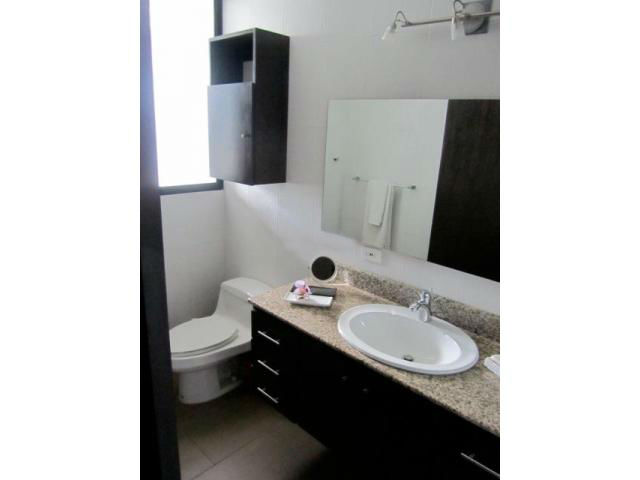 VIP Housing | Bienes Raices y Relocation