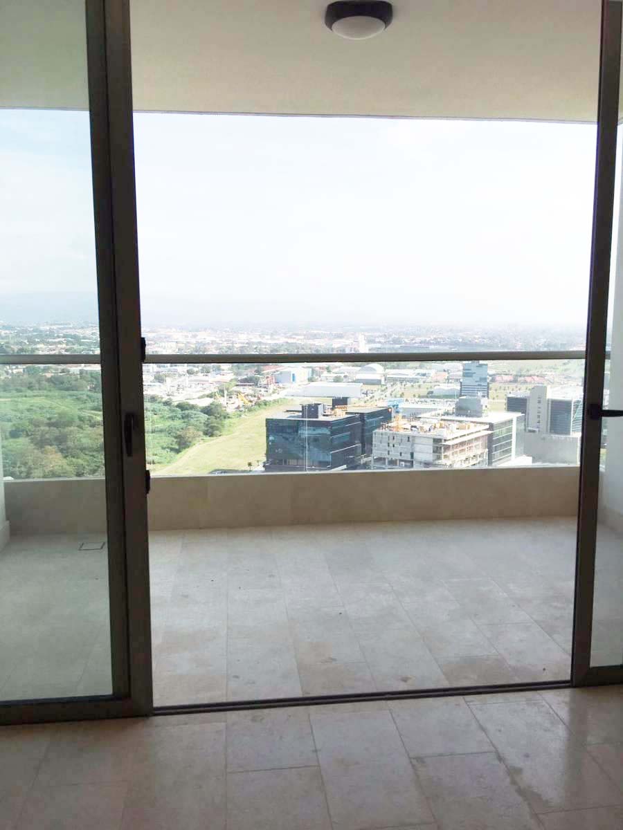VIP Housing | Bienes Raices y Relocation