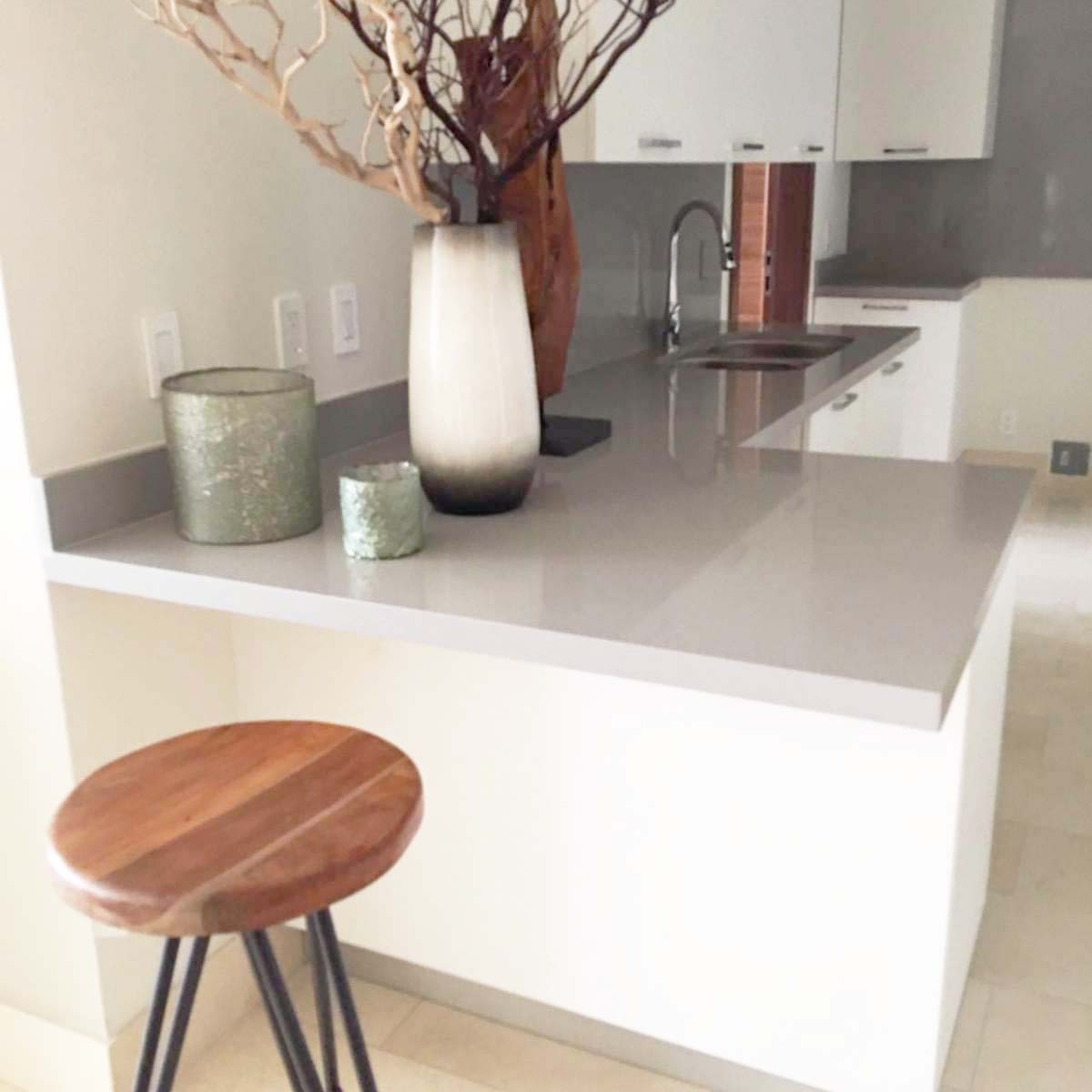 VIP Housing | Bienes Raices y Relocation