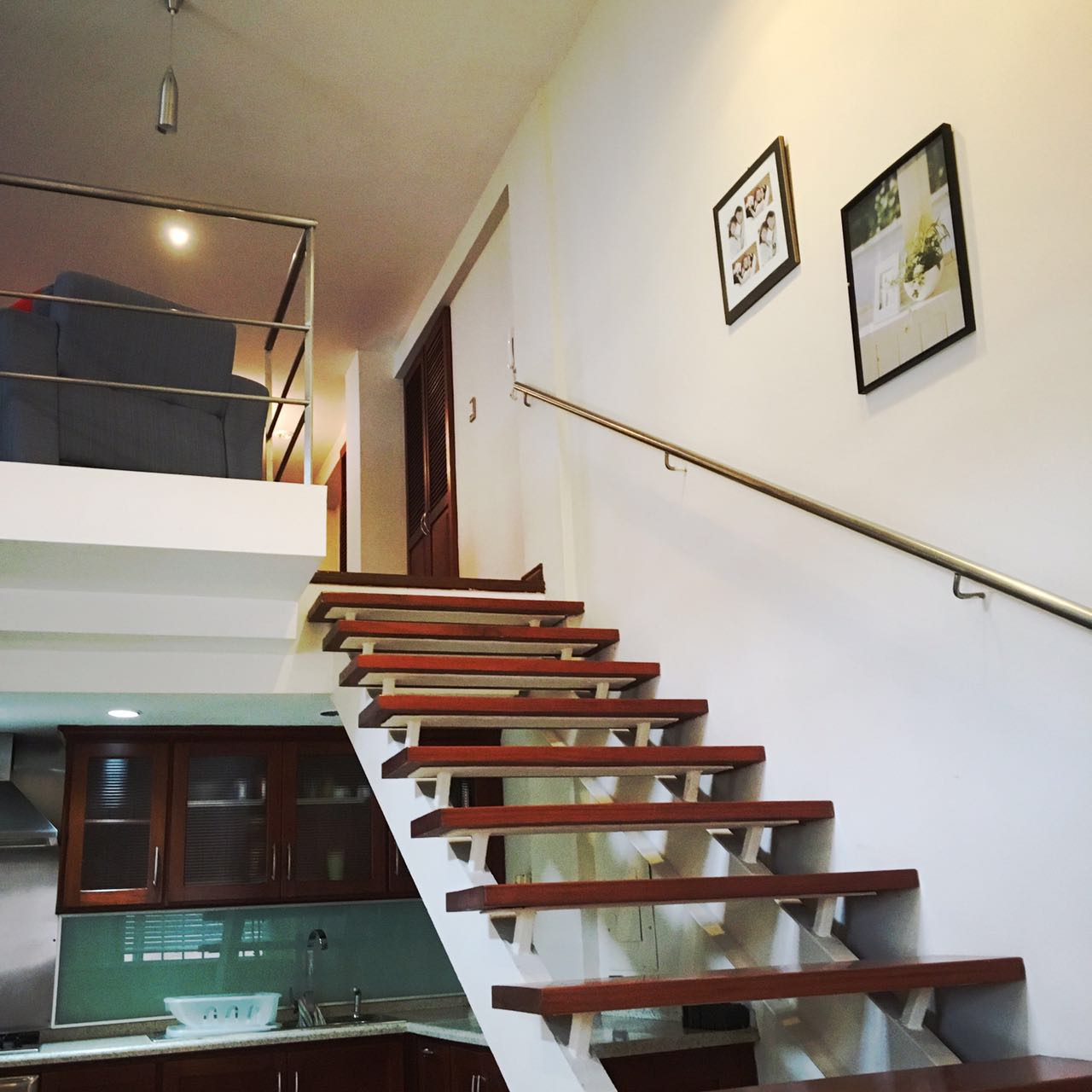 VIP Housing | Bienes Raices y Relocation