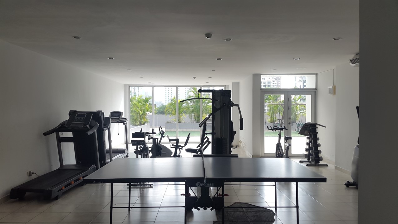 VIP Housing | Bienes Raices y Relocation