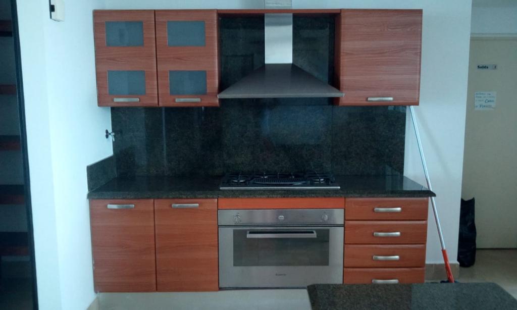 VIP Housing | Bienes Raices y Relocation