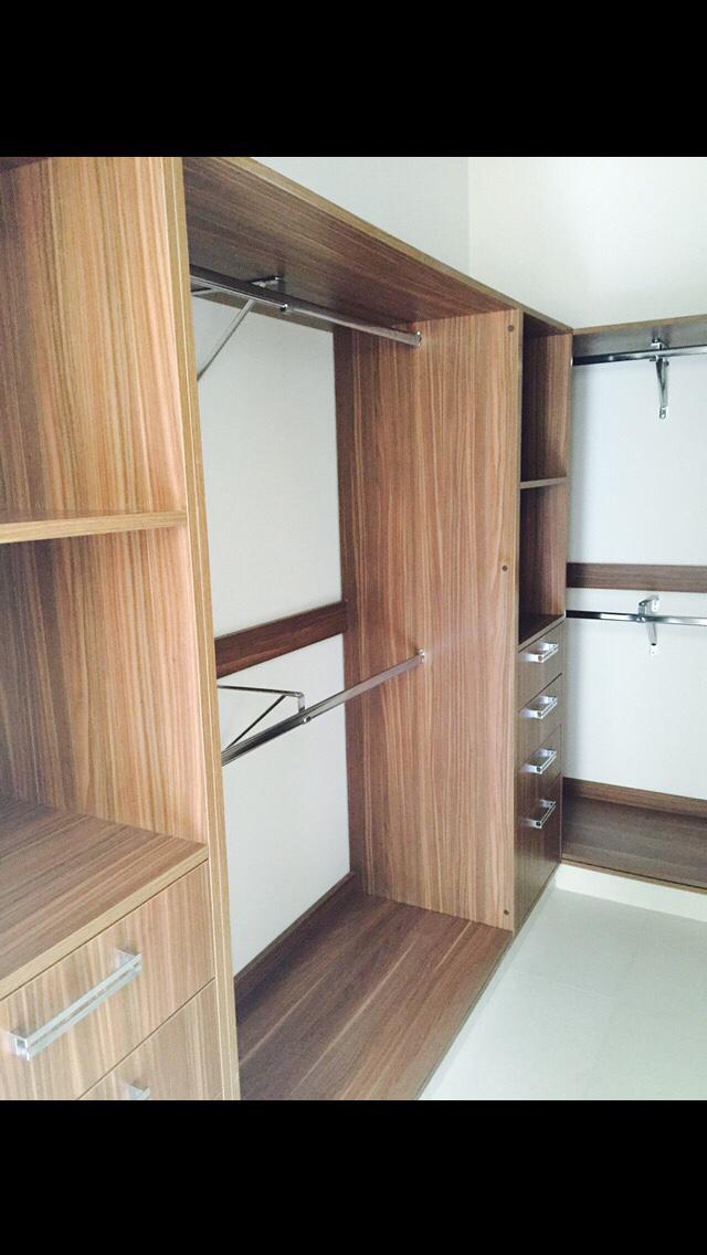 VIP Housing | Bienes Raices y Relocation