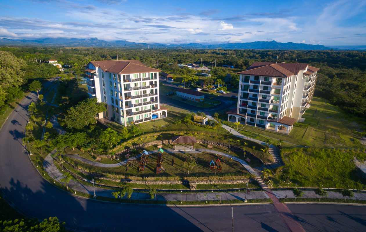 VIP Housing | Bienes Raices y Relocation