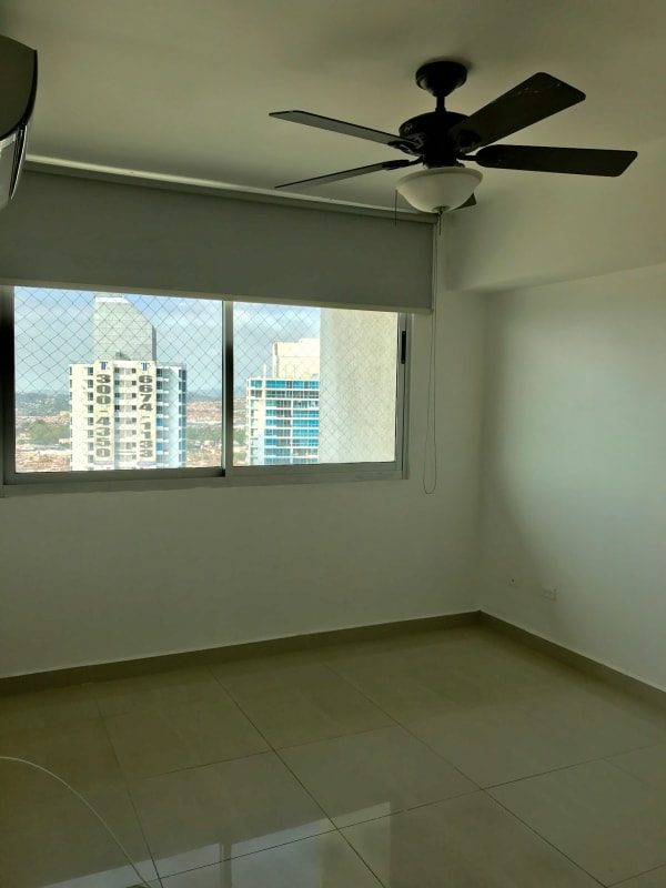 VIP Housing | Bienes Raices y Relocation