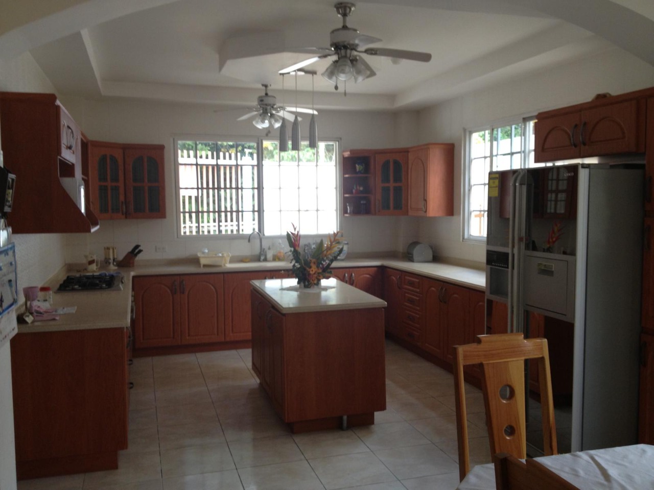 VIP Housing | Bienes Raices y Relocation