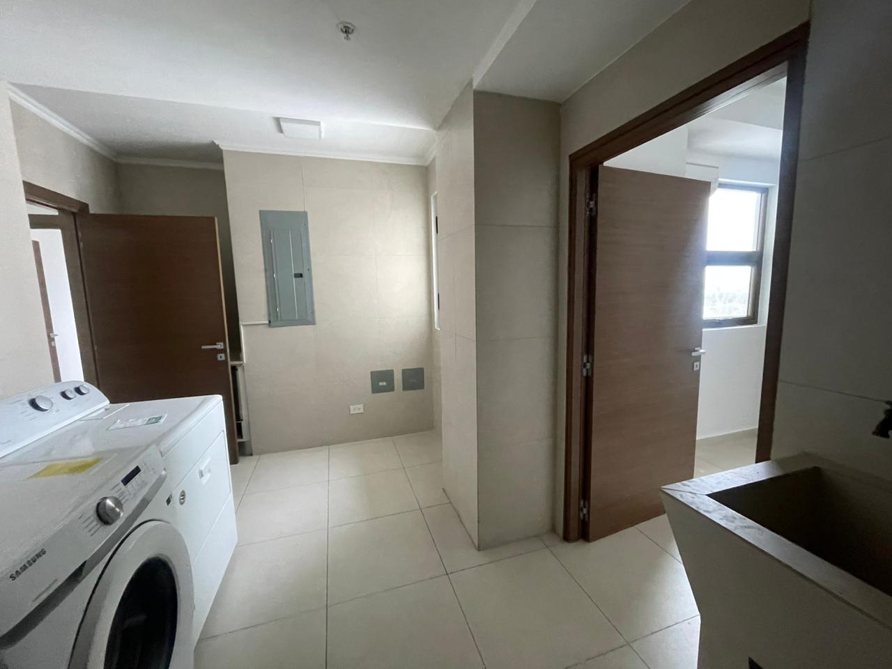 VIP Housing | Bienes Raices y Relocation