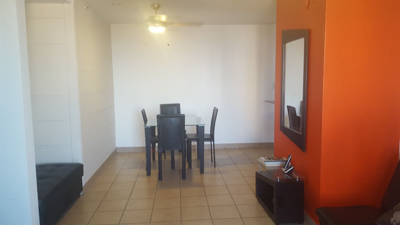 VIP Housing | Bienes Raices y Relocation