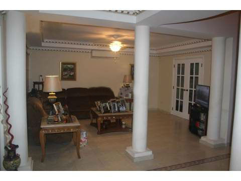 VIP Housing | Bienes Raices y Relocation