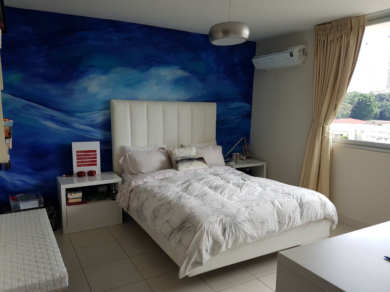 VIP Housing | Bienes Raices y Relocation