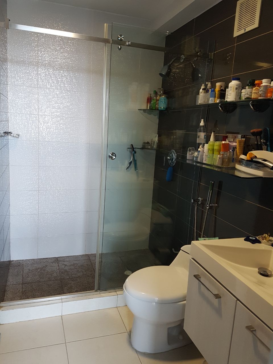 VIP Housing | Bienes Raices y Relocation