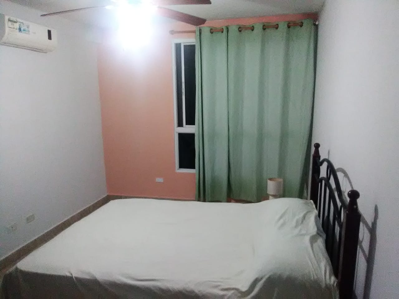 VIP Housing | Bienes Raices y Relocation