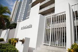 VIP Housing | Bienes Raices y Relocation