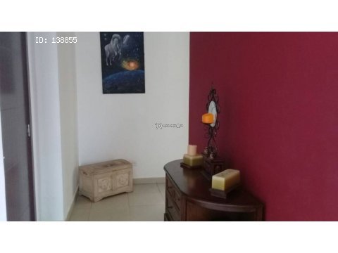 VIP Housing | Bienes Raices y Relocation