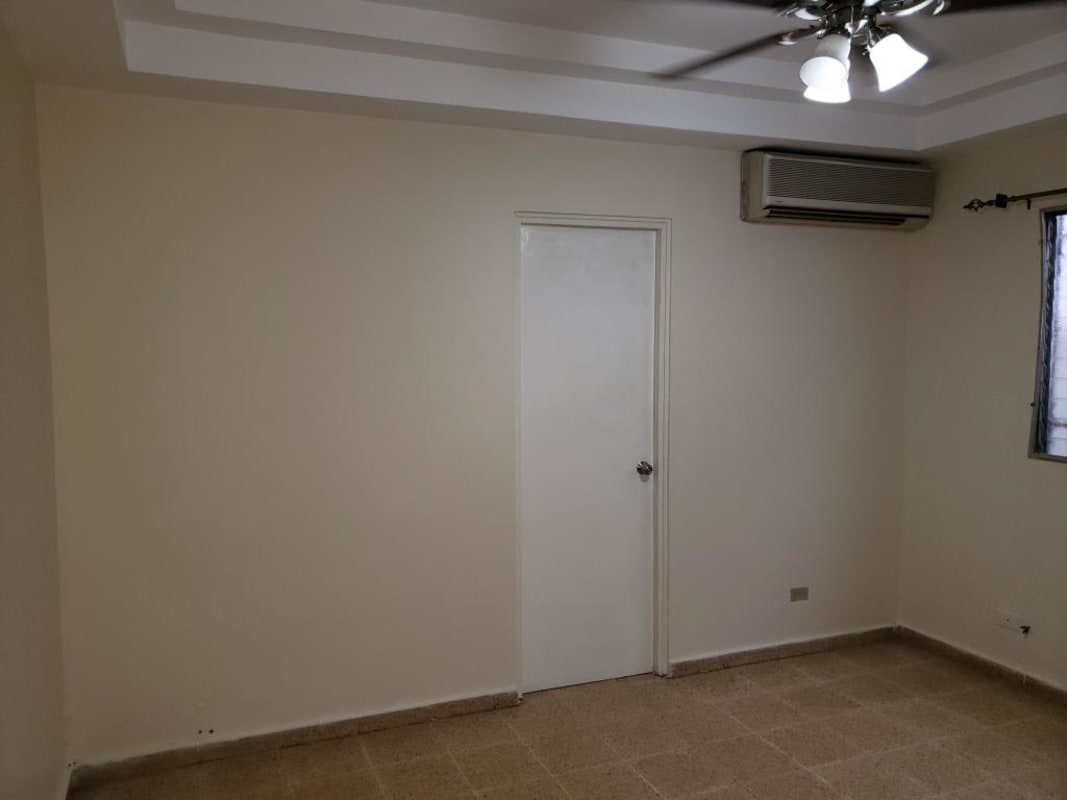 VIP Housing | Bienes Raices y Relocation