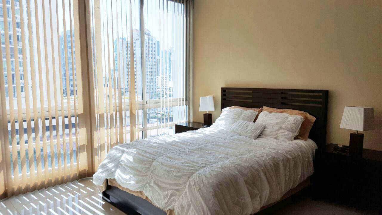 VIP Housing | Bienes Raices y Relocation