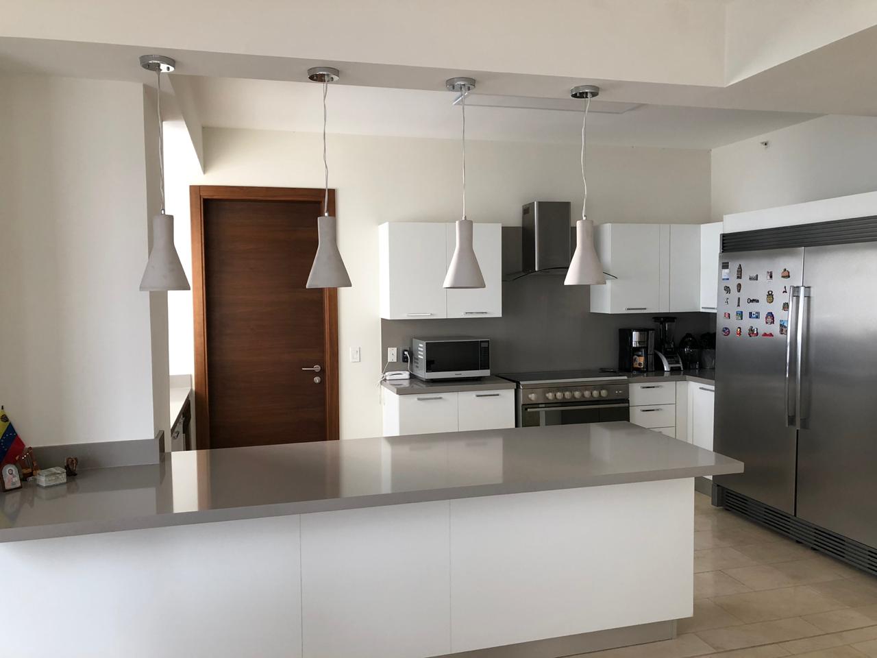 VIP Housing | Bienes Raices y Relocation