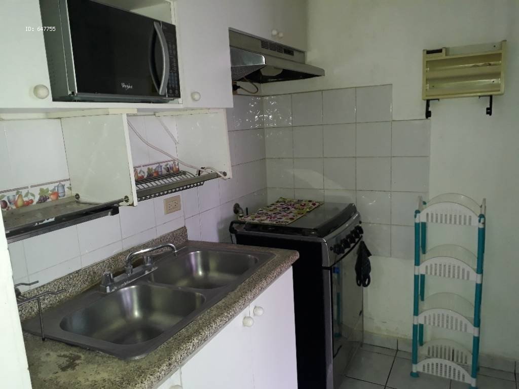 VIP Housing | Bienes Raices y Relocation