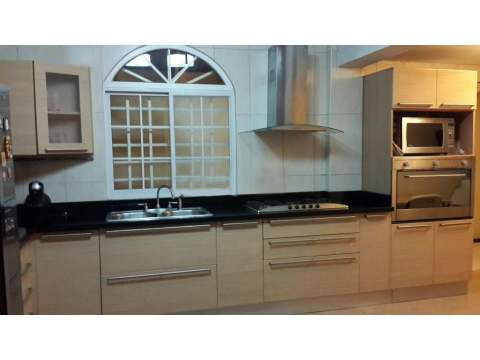 VIP Housing | Bienes Raices y Relocation