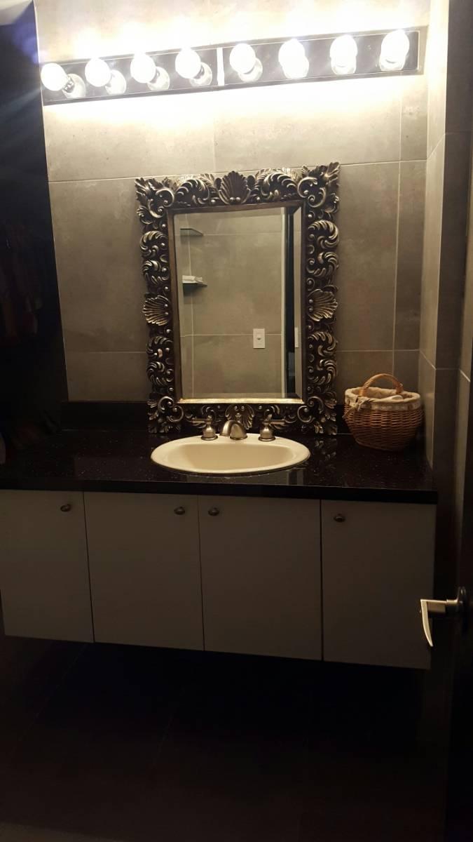 VIP Housing | Bienes Raices y Relocation