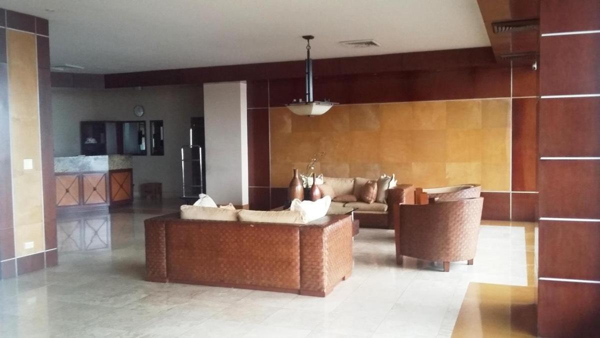 VIP Housing | Bienes Raices y Relocation
