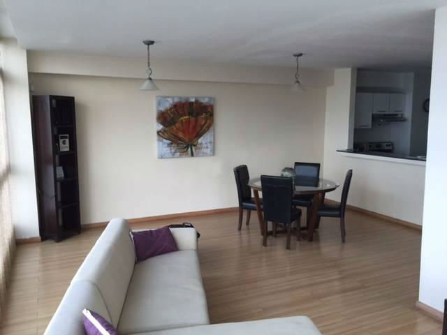 VIP Housing | Bienes Raices y Relocation