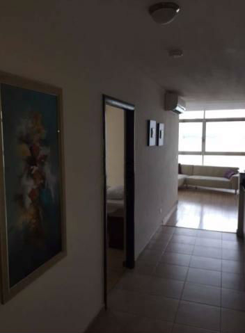 VIP Housing | Bienes Raices y Relocation