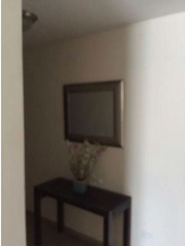 VIP Housing | Bienes Raices y Relocation