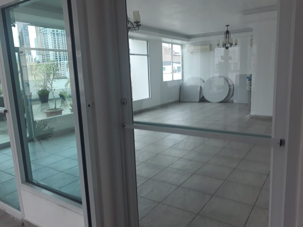 VIP Housing | Bienes Raices y Relocation