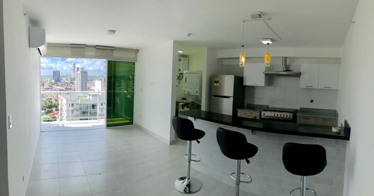 VIP Housing | Bienes Raices y Relocation