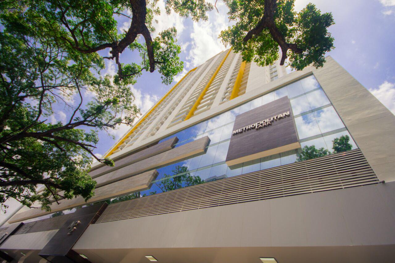 VIP Housing | Bienes Raices y Relocation