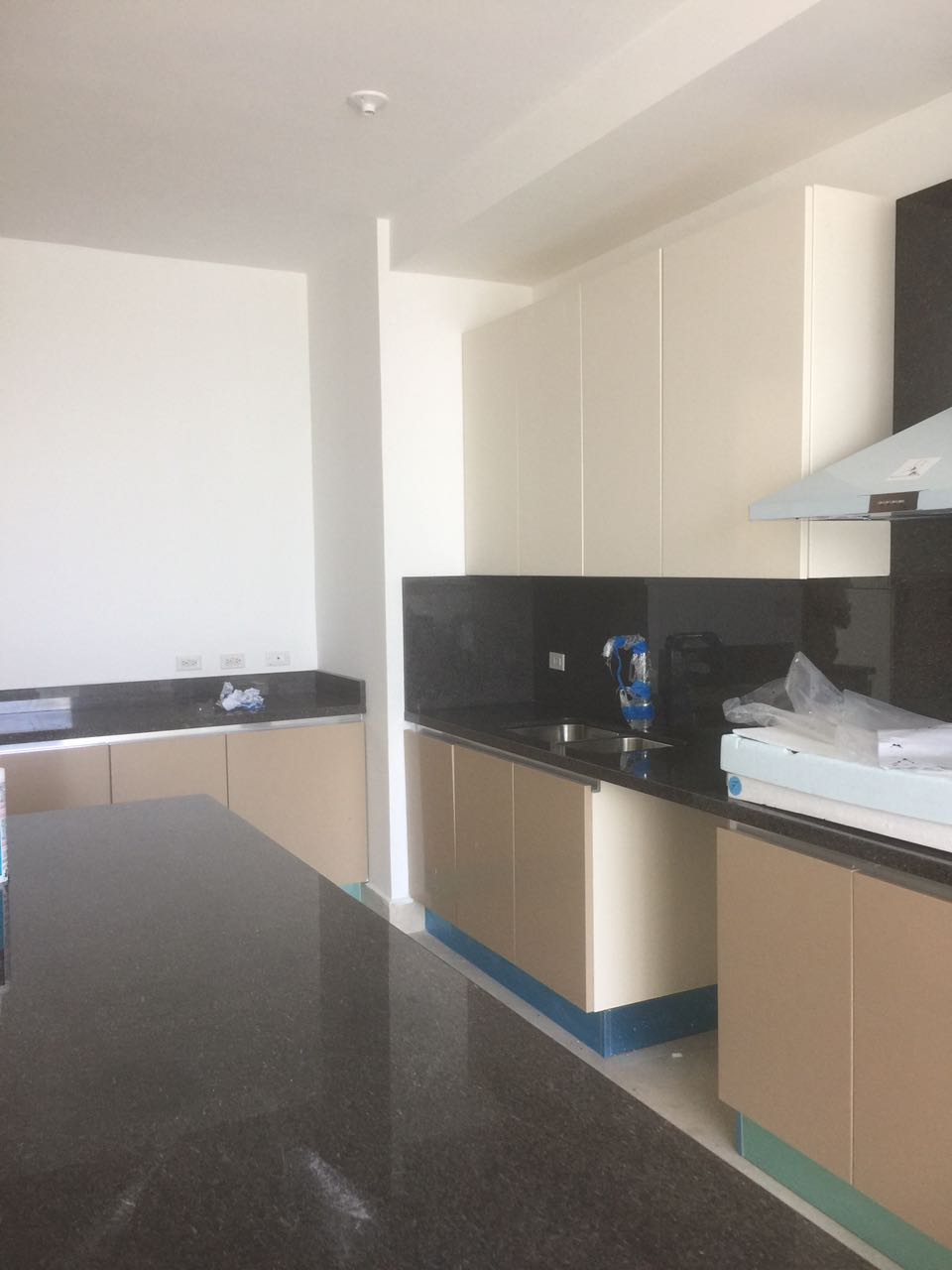 VIP Housing | Bienes Raices y Relocation