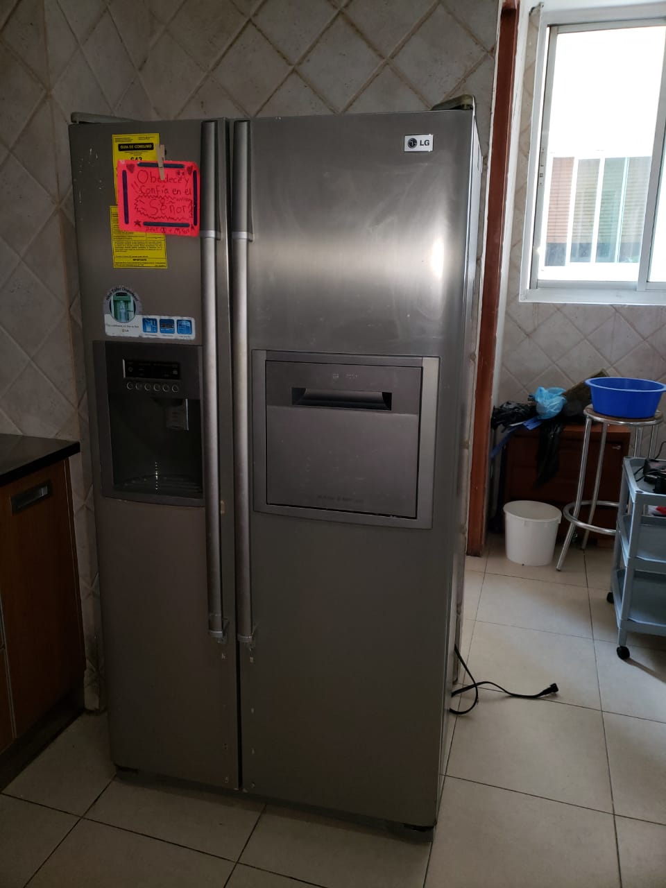 VIP Housing | Bienes Raices y Relocation