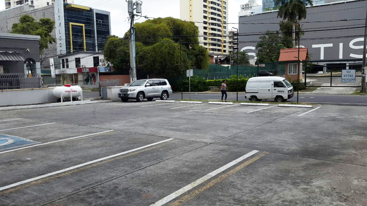 VIP Housing | Bienes Raices y Relocation