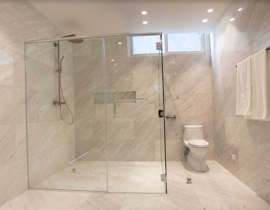 VIP Housing | Bienes Raices y Relocation