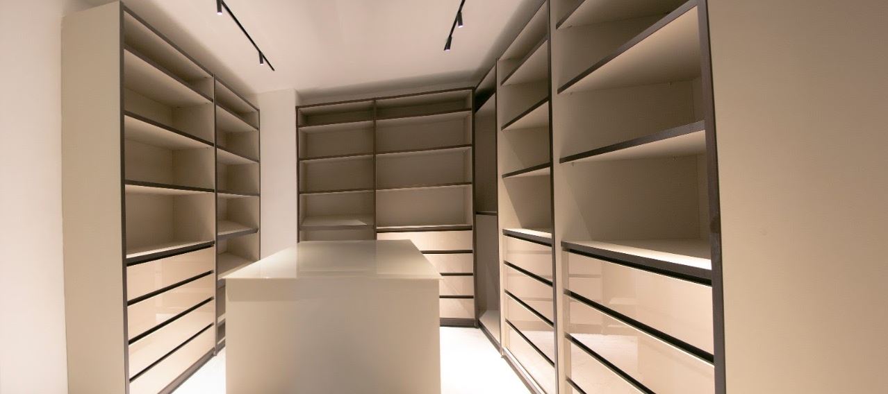 VIP Housing | Bienes Raices y Relocation