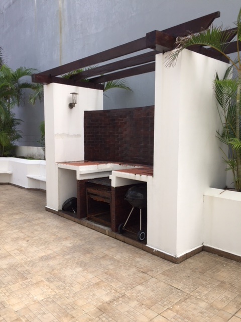 VIP Housing | Bienes Raices y Relocation