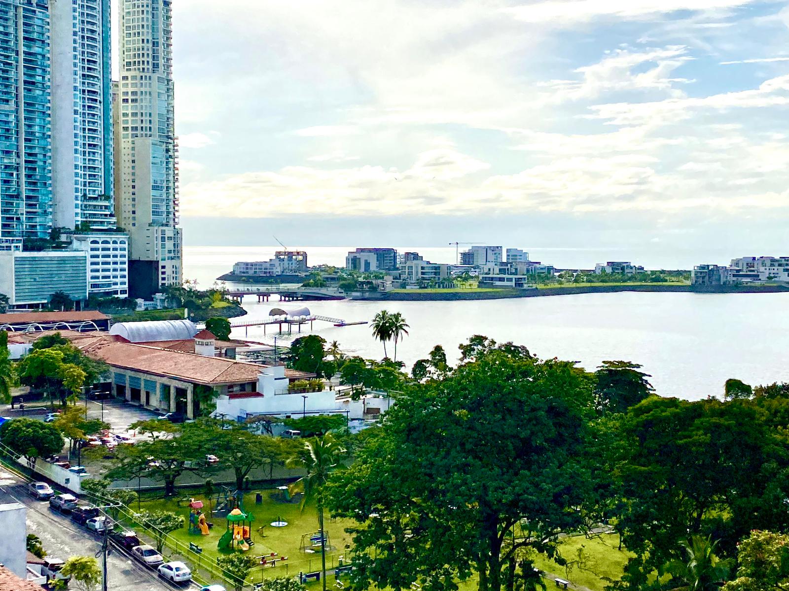 VIP Housing | Bienes Raices y Relocation