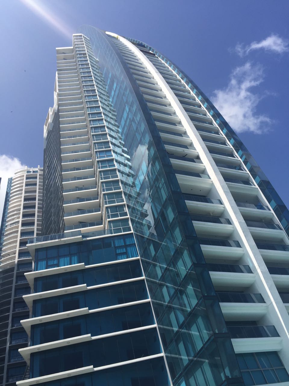 VIP Housing | Bienes Raices y Relocation