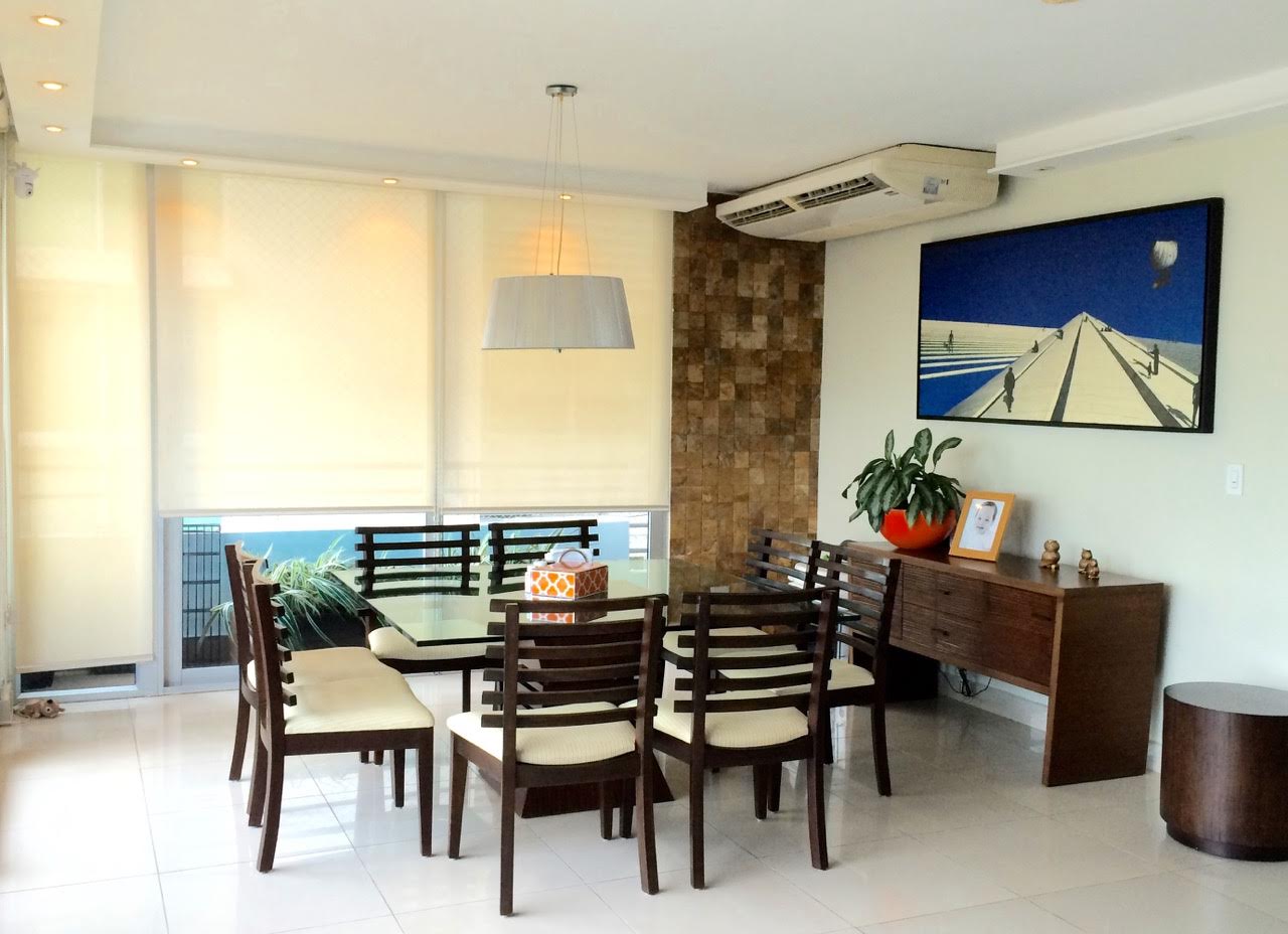 VIP Housing | Bienes Raices y Relocation