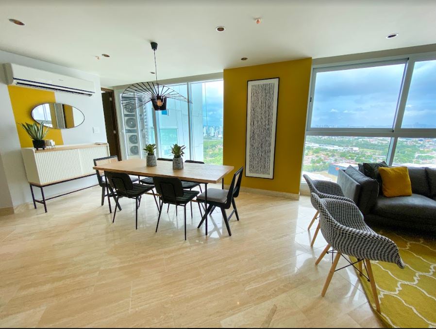 VIP Housing | Bienes Raices y Relocation