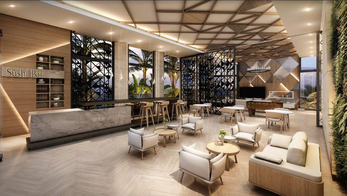 VIP Housing | Bienes Raices y Relocation