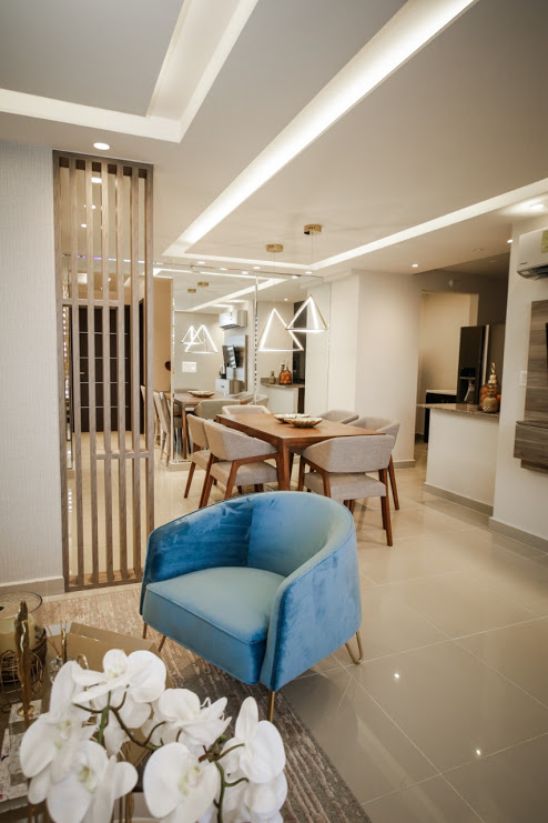 VIP Housing | Bienes Raices y Relocation