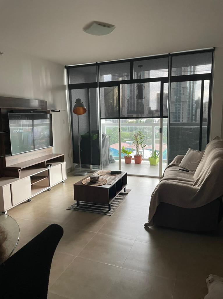 VIP Housing | Bienes Raices y Relocation