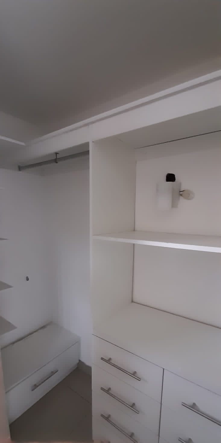 VIP Housing | Bienes Raices y Relocation