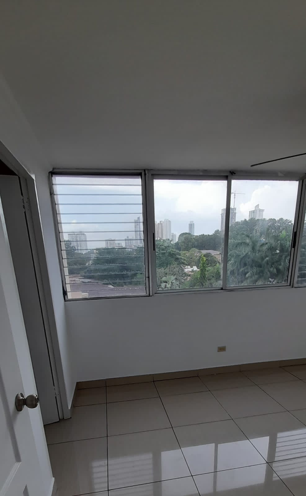 VIP Housing | Bienes Raices y Relocation