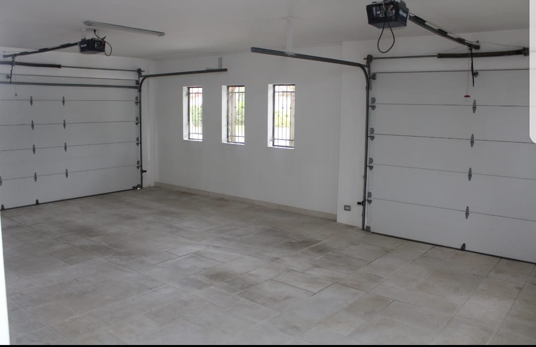 VIP Housing | Bienes Raices y Relocation